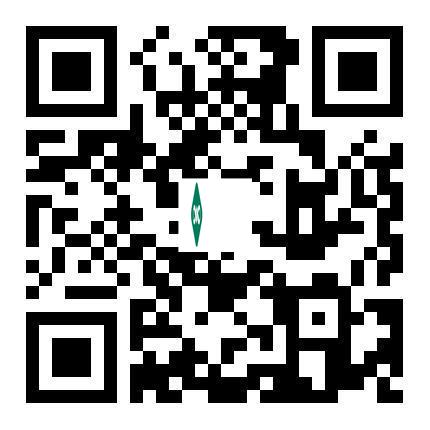 亲，扫一扫<br/>浏览微信公众号