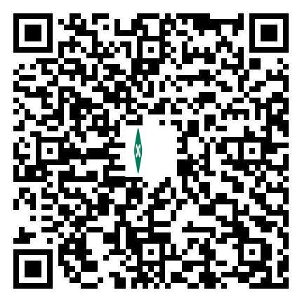 亲，扫一扫<br/>浏览微信公众号