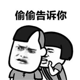 响应中国制造2025,秉信包装领航推进纸箱包装策略转型 响应中国制造2025,秉信包装领航推进纸箱包装策略转型