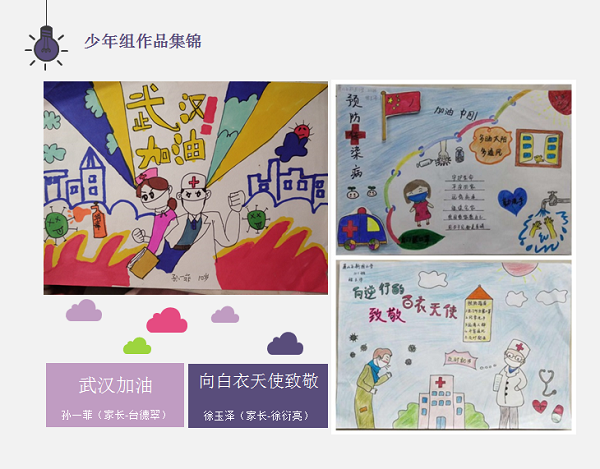 不寻常的鼠年春节-杭州秉信春节有奖创作活动 不寻常的鼠年春节-杭州秉信春节有奖创作活动
